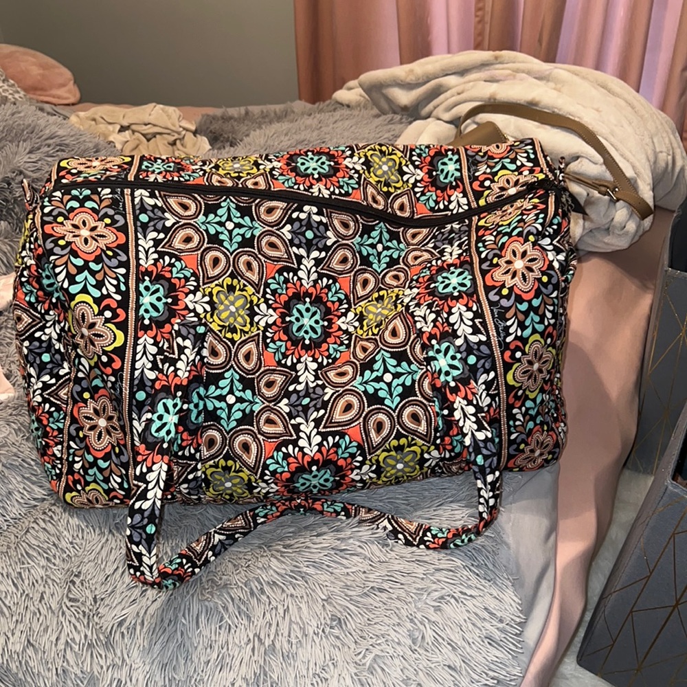vera bradley